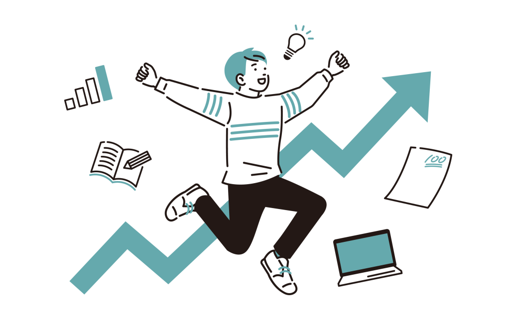 後悔しない個別指導塾の選び方｜メリット・注意点を徹底解説