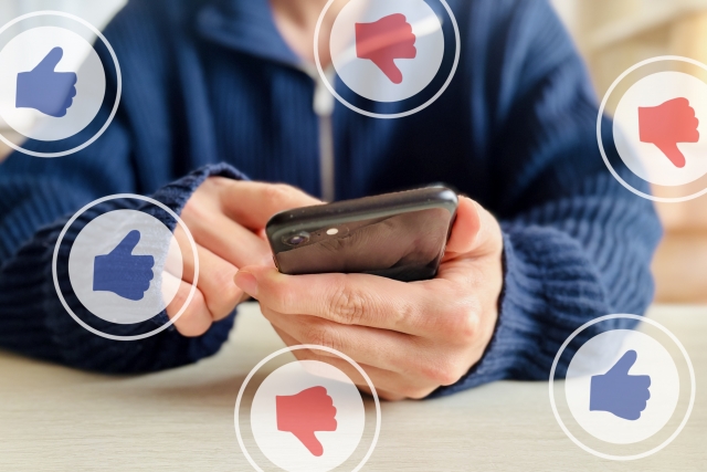 なぜ「学習塾の口コミ」は塾選びで欠かせないのか