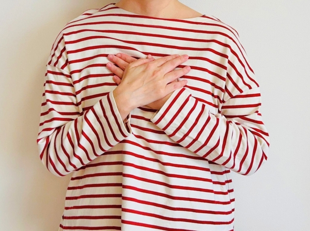 信頼できる口コミと注意すべき口コミの特徴