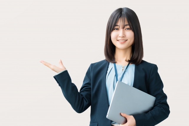 失敗しない塾選びの実践ポイント