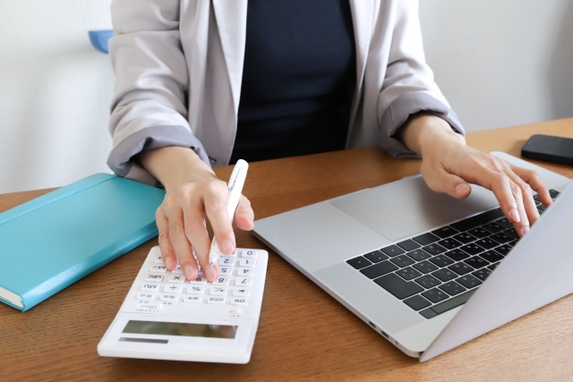 塾選びにかかる費用感を理解する