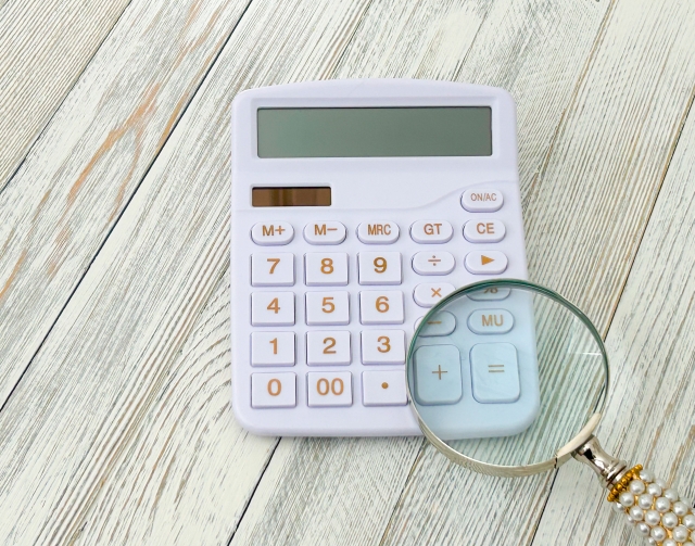 学習塾の費用相場と授業料の目安｜塾代の内訳と節約方法を徹底解説