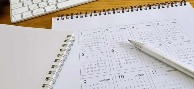 年間費用で考える学習塾の費用相場