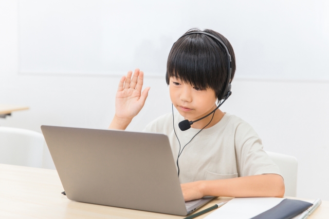 オンライン学習塾とは?仕組みと特徴を理解しよう