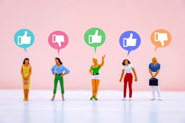 親目線で見る！学習塾の口コミの読み解き方｜信頼できる塾選びのコツのアイキャッチ