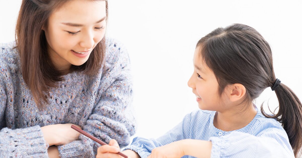 【東大生が教える】小学生の学力が伸びる勉強方法のコツ｜成績アップの秘訣はコレ！