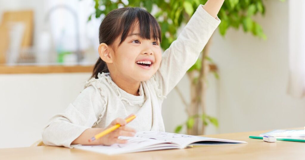 【簡単ステップ】小学生の家庭学習を習慣化させる3つのコツ｜親のイライラも解消！