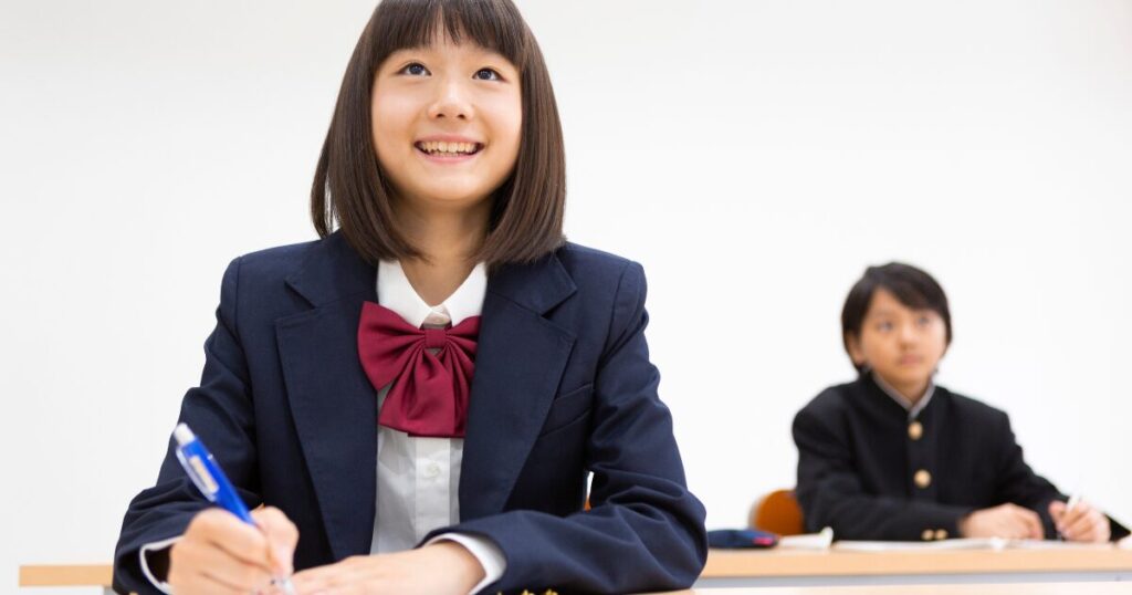 学習塾を徹底比較！集団指導型（集団塾）と個別指導型（個別指導塾）、選ぶポイントとは