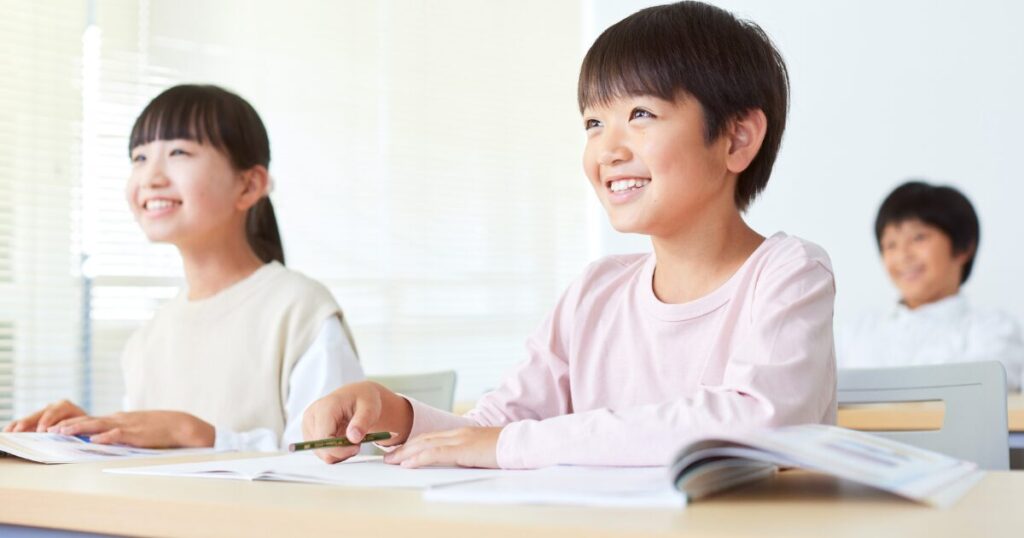 もうネタに困らない！小学生が夢中になる自主学習ネタ50選【学年別・教科別】