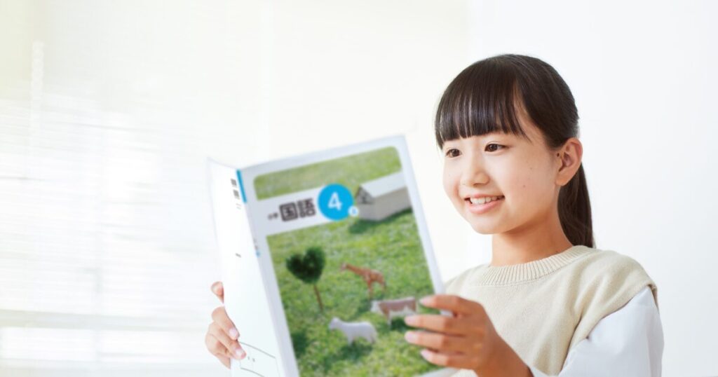 【決定版】小学生におすすめの漢字ドリル8選！子供のレベルに合う一冊が見つかる