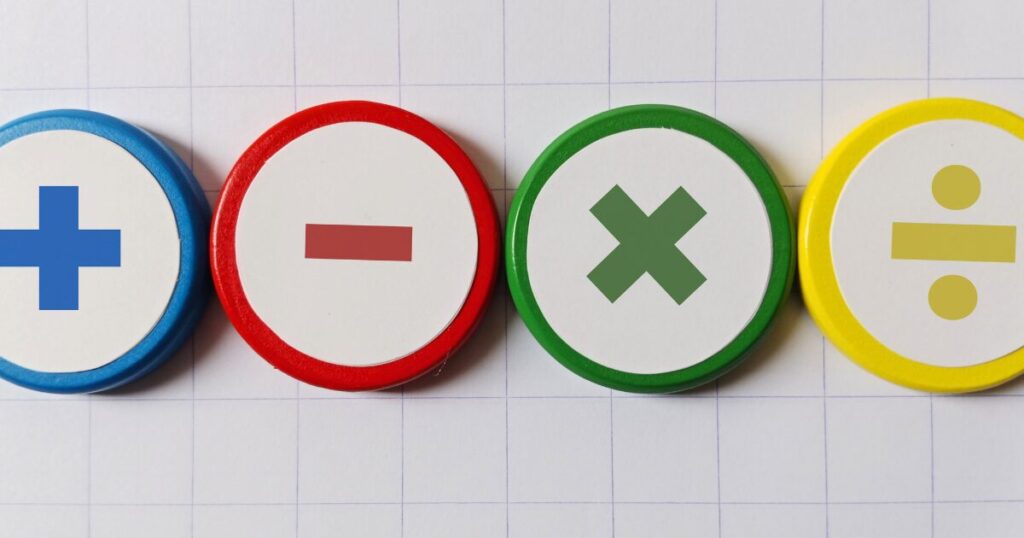 算数嫌いを克服！小学生がハマるおすすめ算数ドリル15選【計算・文章問題】