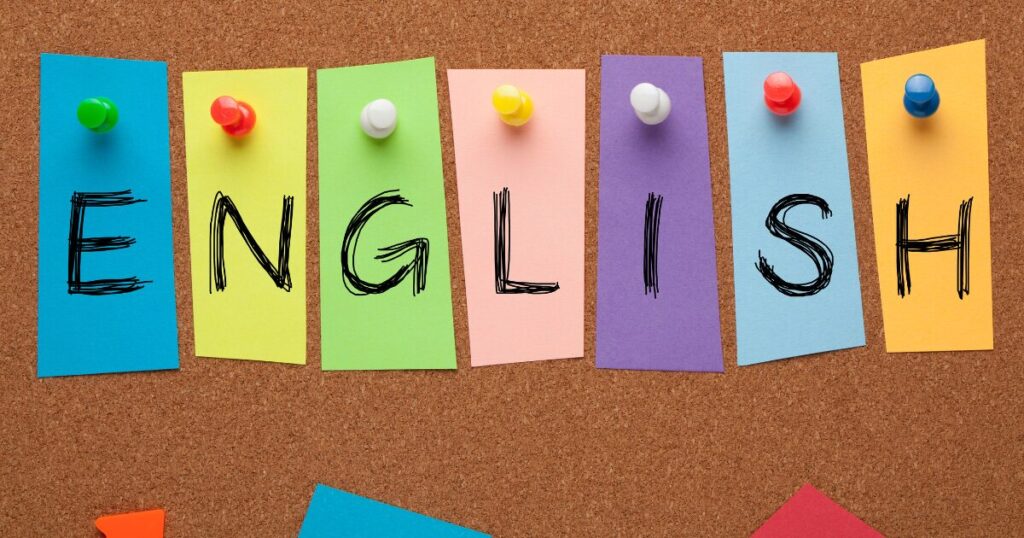 小学生の英語学習はいつから始めるべき？効果的な勉強法とおすすめ教材まとめ