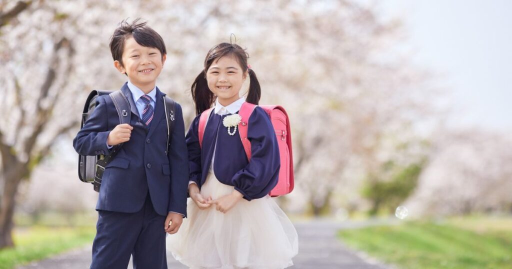 中村橋の小学生向け塾はどこが良い？学び方で選ぶおすすめ塾と失敗しない選び方