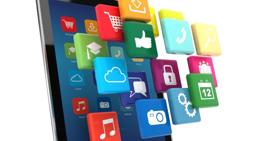 小学生におすすめの学習アプリ10選｜勉強習慣が身につく選び方と活用術