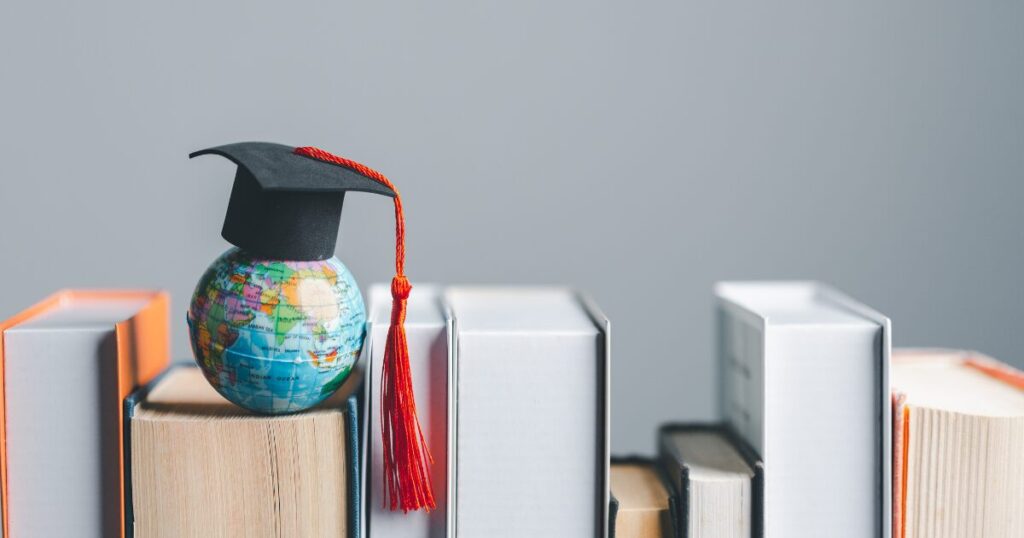 勉強が苦手な子が伸びる順番：中村橋でできる克服ステップ