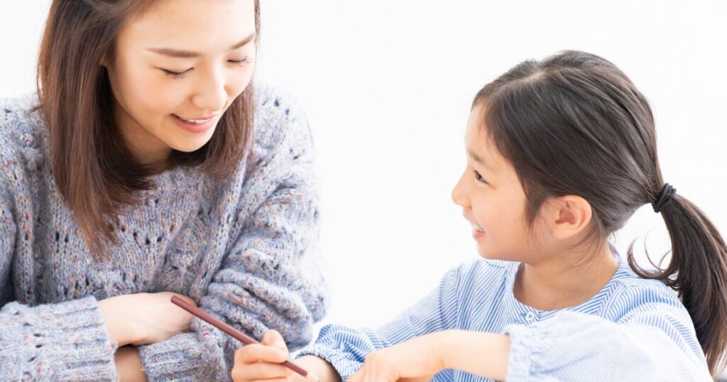 中村橋で小学生の学習相談をするなら？相談先の選び方と失敗しない比較ポイント
