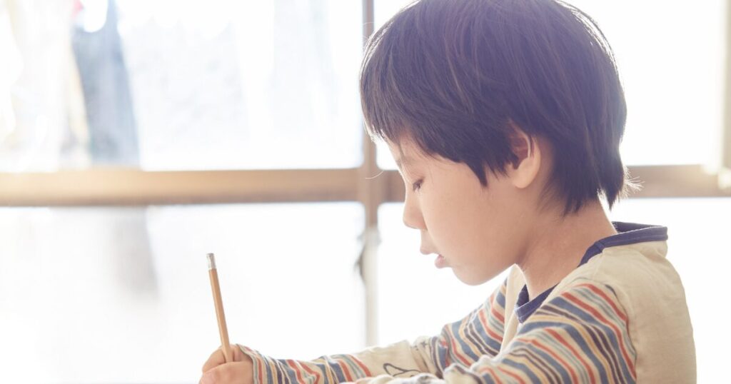 小学生が勉強嫌いになる理由とは？中村橋でできる相談先と改善方法