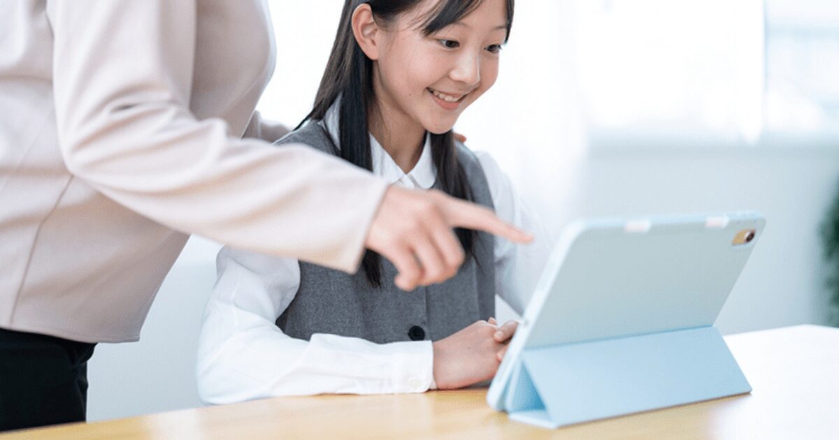 共働き家庭でも安心！中村橋で小学生の学習サポートを上手に活用する方法