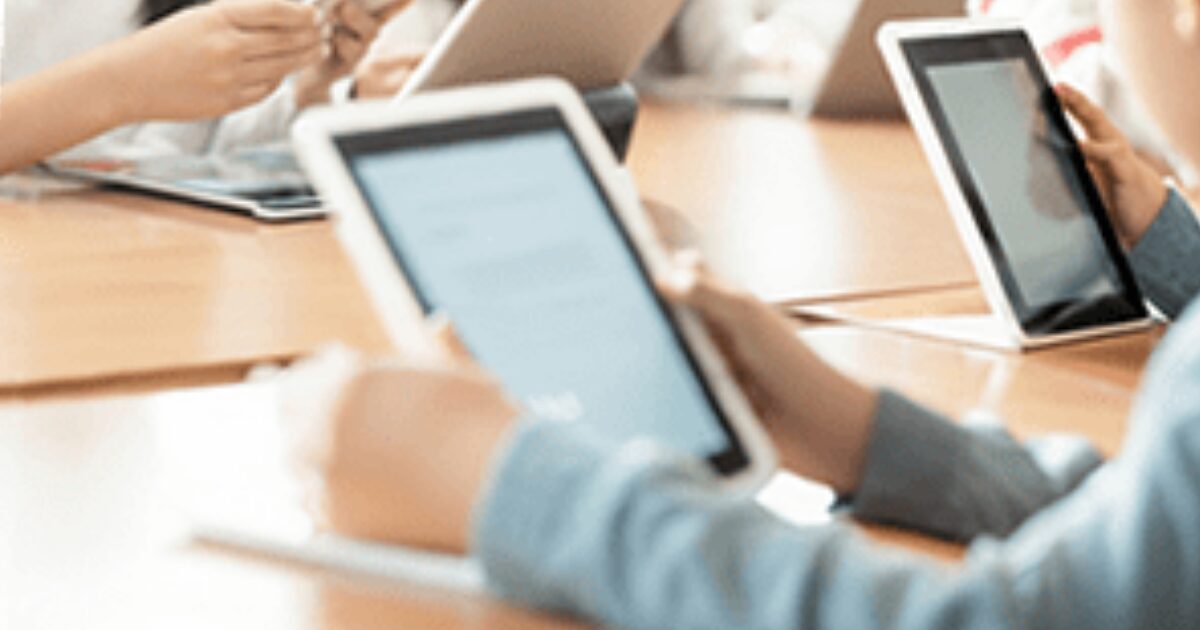 中村橋で小学生向け学習教室を体験する前に見学・体験で確認すべきポイント